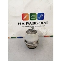 подушка двигателя Volkswagen Touareg 7P5, NF 2012 7P6 199 131