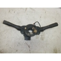 Переключатель подрулевой Renault Fluence 2009-2017 255670039R