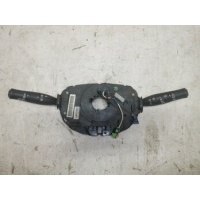 Переключатель подрулевой Renault Megane 2 BM KM EM 2002-2009 8200216462