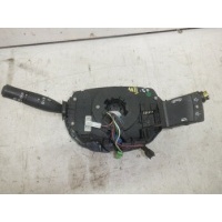 Переключатель подрулевой Renault Megane 2 BM KM EM 2002-2009 8200216462