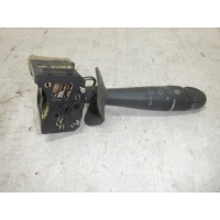 Переключатель стеклоочистителей подрулевой Renault Megane 1 BA LA DA KA 1995-2003 7701047262