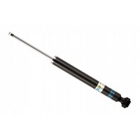 амортизатор мерседес класса е w212 1.8 - 5.5 09 - 11