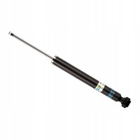 1x амортизатор bilstein mercedes - benz е w212