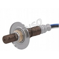 denso лямбда зонд subaru мероприятие 1.5 2.0