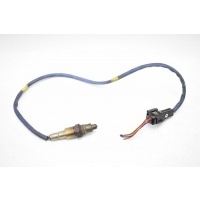 Лямбда зонд 0258030230 1.4b suzuki vitara 3 15 -