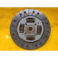 Диск сцепления Citroen Xantia X1 (1993-1998) 1997 822016910