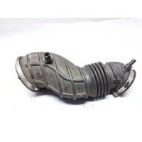 Гофра инжектора 4 поколение 1993-2005 1999 XR3U9R504CA, XR3U-9R504-CA
