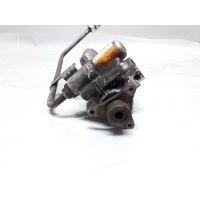 Насос гидроусилителя руля Renault Espace 4 поколение (2002-2006) 2004 7700426719