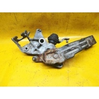 Кулиса Fiat Ulysse 1 поколение (1994-2002) 2002 931142