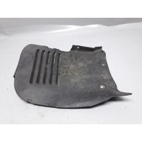 Защита арок передняя правая (подкрылок) Mercedes Vito W638 (1996-2003) 1998 a6386980530