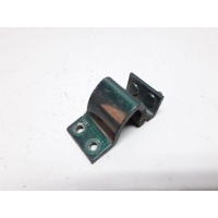 Петля крышки багажника Audi 100 C4/4A (1990-1994) 1992 4a9827299d