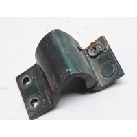 Петля крышки багажника Audi 100 C4/4A (1990-1994) 1992 4a9827299d