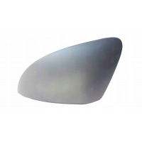 Корпус зеркало левая октавия 3 12 - 5e0857537a