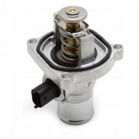термостат 96984104 opel astra j