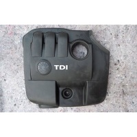Экран на двигатель skoda 1 , 4tdi 045103925ap