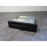 Радио концертный audi a4 b5 4d0035186a blaupunkt