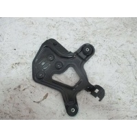 Audi a6 c6 крепление крепление webasta 4f0265335c