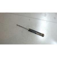 Амортизатор подвески зад. Mercedes E W211 2002-2009 2004 A2113263500
