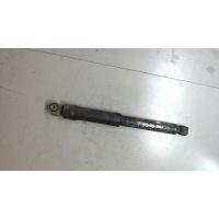 Амортизатор подвески зад. Renault Laguna 3 2009- 2008 562100001R