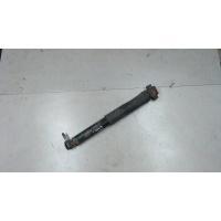Амортизатор подвески зад. Renault Megane 3 2009- 2009 562107002R