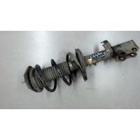 Амортизатор подвески перед. правая Toyota Corolla E12 2001-2006 2004 4851009711