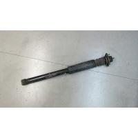 Амортизатор подвески зад. BMW 3 E46 1998-2005 33521095913