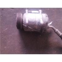 Компрессор кондиционера Audi A3 (8L1) 1996-2003 1999 1J0820805