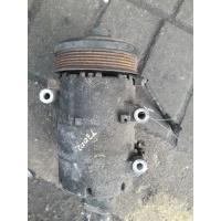 Компрессор кондиционера Ford Focus 2 2005-2008 2005 1796856
