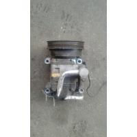 Компрессор кондиционера, Mazda 626 1997-2001 2000 H12A1AA4DJ