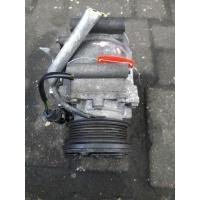 Компрессор кондиционера, Ford Fusion 2002-2012 2002 4588121
