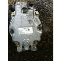 Компрессор кондиционера Subaru Legacy (B13) 2003-2009 2003 DENSO SCSA08C 447260-7940