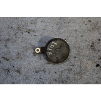 Сигнал (клаксон) Toyota Yaris XP9 2008 885200D050