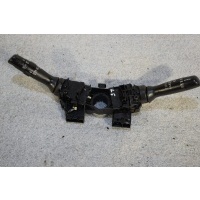 Переключатель подрулевой (стрекоза) Toyota Yaris XP9 2008 841400D080