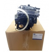 Oe форд mondeo 4 фильтр топлива корпус 2.0 tdci