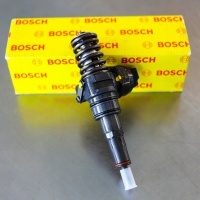 Насос форсунки 1 , 9tdi 130km 038130073ba awx avf аш