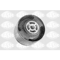 подушка двигателя sasic peugeot 406 1.8