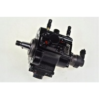 Насос cr 0445010193 insignia 2.0 cdti