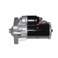 стартер 2.2 dt dci 12v td espace лагуна safrane