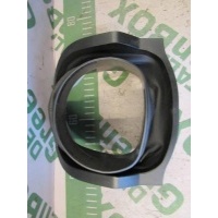 Кожух рулевой колонки Mercedes R W251 2007 A2514600195