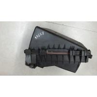 Корпус воздушного фильтра Volkswagen Bora 2001 1J0129607BP