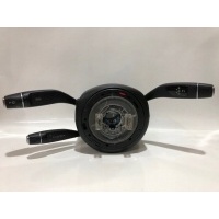 Клокспринг airbag переключатель 2129008215 merc w212 е kl