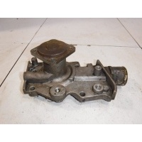 Помпа (насос водяной) Ford Fiesta 3 1989-1995 1517728