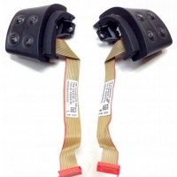 Переключатель multifunkcji 3c0959537b / c volkswagen