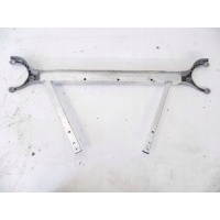 Стойка чаши 4e2805253g audi a8 d3 рестайлинг