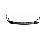 Kia pro ceed 12 - 16 решётка бампера 86560a2300