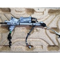 Рейка рулевая рулевая рейка forester 19 - 21