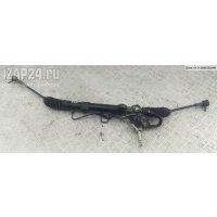 Рейка рулевая Mitsubishi Lancer (2000-2010) 2006 MN100265
