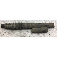 Амортизатор подвески задний Правая Mercedes W211 (E) 2003 A2113263500