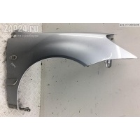 Крыло переднее правое Mitsubishi Lancer (2000-2010) 2006 5220A736