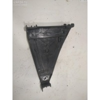 Кронштейн бампера заднего Правая Audi A4 B5 (1994-2001) 1995 8D0807484
